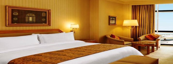 2305/Sheraton Kuwait Hotel - Kuwait City 24.jpg